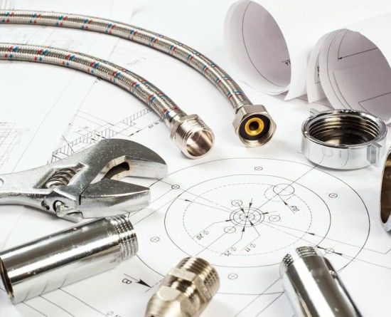 Havalandırma Tesisatı